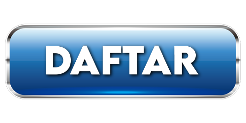 Daftar Ceri99